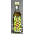 Mini Liquor Bottle -Monate Maroela Liqueur(50ml) - BID NOW!!!