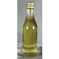 Mini Liquor Bottle -No Label (50ml) - BID NOW!!!