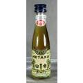 Mini Liquor Bottle - Metaya(30ml) - BID NOW!!!