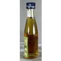Mini Liquor Bottle - Metaya(30ml) - BID NOW!!!