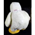 Geppeddo Cudle Kids - Dominique Duck - Baby Doll - Act Fast - BID NOW!!!