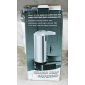 Sensor Soap Dispenser - Bid Now!
