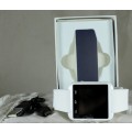 Smart Watch - White - In Original Box - A beauty! Bid now!!