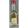 Mini Liquor Bottle -Lord Gin (30ml) - BID NOW!!!