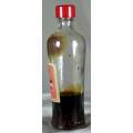 Mini Liquor Bottle - Monis Cherry Liqueur (20ml) - BID NOW!!!