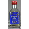 Mini Liquor Bottle - Oldesloer Alter Koen (40ml) - BID NOW!!!