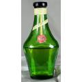 Mini Liquor Bottle - VSOP (30ml) - BID NOW!!!