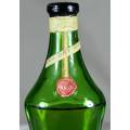 Mini Liquor Bottle - VSOP (30ml) - BID NOW!!!