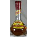 Mini Liquor Bottle - Fabrica Ancora - Peppermint (40ml) - BID NOW!!!