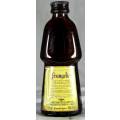 Mini Liquor Bottle - Frangelico Liqueur (50ml) - BID NOW!!!