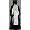 Mini Liquor Bottle - Frangelico Liqueur (50ml) - BID NOW!!!