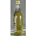 Mini Liquor Bottle - Wellington VO Brandy (50ml) - BID NOW!!!