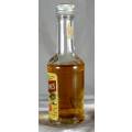 Mini Liquor Bottle - Early Times - Kentucky Whisky (50ml) - BID NOW!!!