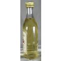 Mini Liquor Bottle - Olof Bergh Brandewyn (50ml) - BID NOW!!!