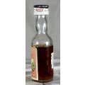 Mini Liquor Bottle - Arcola - Carciofo - BID NOW!!!