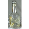 Mini Liquor Bottle - Ancora - Kummel (30ml) - BID NOW!!!