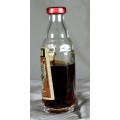 Mini Liquor Bottle - Gamondi Carciof (40ml) - BID NOW!!!