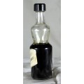 Mini Liquor Bottle - Frigrante - Lime (30ml) - BID NOW!!!
