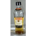Mini Liquor Bottle - Monis Ginger Liqueur (30ml) - BID NOW!!!