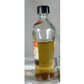 Mini Liquor Bottle - Monis Ginger Liqueur (30ml) - BID NOW!!!
