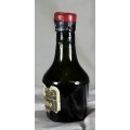 Mini Liquor Bottle - Eglantine Liqueur (40ml) - BID NOW!!!