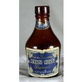 Mini Liquor Bottle - Irish Mist Liqueur (50ml) - BID NOW!!!