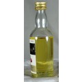 Mini Liquor Bottle - Ginginha (50ml) - BID NOW!!!