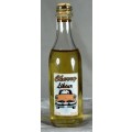 Mini Liquor Bottle - Cherry Likeur (50ml) - BID NOW!!!