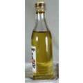 Mini Liquor Bottle - Cherry Likeur (50ml) - BID NOW!!!