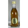 Mini Liquor Bottle - Kaapzicht Brandy (50ml) - BID NOW!!!