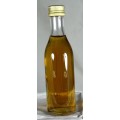 Mini Liquor Bottle - Kaapzicht Brandy (50ml) - BID NOW!!!