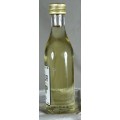 Mini Liquor Bottle - Grundheim - Honey Liqueur (50ml) - BID NOW!!!