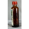 Mini Liquor Bottle - Venningers Waibla (20ml) - BID NOW!!!