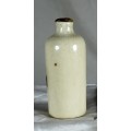 Mini Liquor Bottle - Ceramic (20ml) - BID NOW!!!