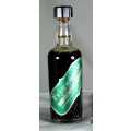 Mini Liquor Bottle - Frigrante - Lemon (30ml) - BID NOW!!!