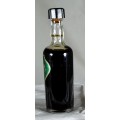 Mini Liquor Bottle - Frigrante - Lemon (30ml) - BID NOW!!!