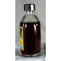 Mini Liquor Bottle - Kipp`s LemonCordial (50ml) - BID NOW!!!