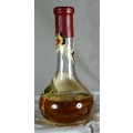 Mini Liquor Bottle - Fabrica Ancora - Peppermint (40ml) - BID NOW!!!