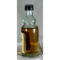 Mini Liquor Bottle - Wallensteiner (50ml) - BID NOW!!!