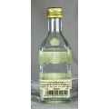 Mini Liquor Bottle - Schladerer - Mirabell (30ml) - BID NOW!!!