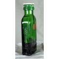 Mini Liquor Bottle - Jagermeister (40ml) - BID NOW!!!
