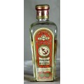 Mini Liquor Bottle - Ancora - Tangerina (40ml) - BID NOW!!!