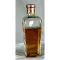 Mini Liquor Bottle - Ancora - Tangerina (40ml) - BID NOW!!!