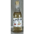 Mini Liquor Bottle - Lions Liqueur (50ml) - BID NOW!!!