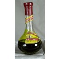 Mini Liquor Bottle - Ancora - Peppermint (30ml) - BID NOW!!!