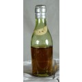 Mini Liquor Bottle - VO Brandy (40ml) - BID NOW!!!