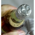 Mini Liquor Bottle - VO Brandy (40ml) - BID NOW!!!