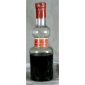 Mini Liquor Bottle - Medaille Dor (40ml) - BID NOW!!!