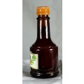 Mini Liquor Bottle - Oude Kaap - Van der Hum (50ml) - BID NOW!!!