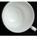 Queen Anne - Vintage Bone China - Tea Cup - BID NOW!!!